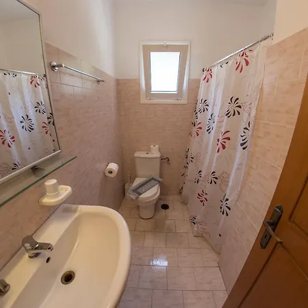 Elias House Apartment Agios Georgios (Corfu)